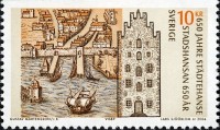 SE037.06-200x119.jpg