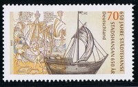 tmp182-200x127.jpg