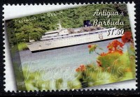 SG3386