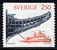 sg-1513.jpg