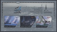 americas cup.jpg