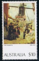 tmp11C.jpg