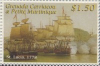 st lucia.jpg
