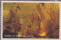 battle of solebay.jpg