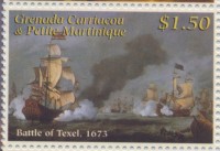 battle of texel.jpg