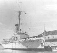 USCGS_Itasca.jpg