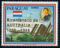tmp118.jpg