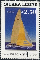 SG1013