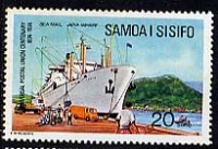 SG431