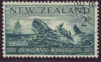 SG752