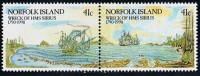 SG479,80