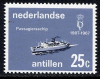 SG489