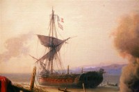 Grand_Port_mg6979.jpg