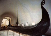 Oseberg.jpg