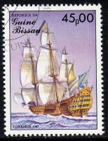 SG955