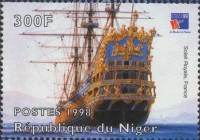 Soleile Royale.jpg
