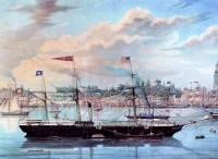 Pincerno_-_Helena_Sloman_1850.jpg