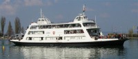 Romanshorn-Schiff.jpg