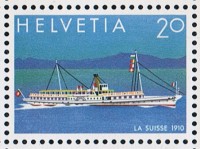 tmp159.jpg