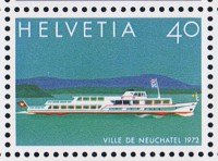 tmp135.jpg