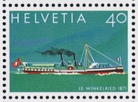 tmp136.jpg