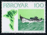 tmp185.jpg