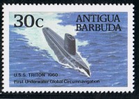 SG1102