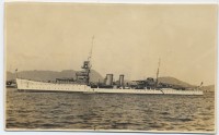 Durban hms 1924.jpg