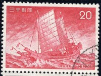 SG1406