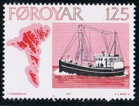 tmp108.jpg