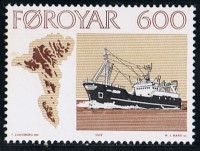 tmp109.jpg