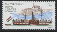 SG4311