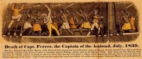 Amistad_revolt.jpg