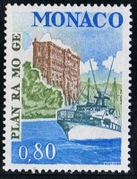 tmp120.jpg