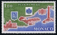 tmp121.jpg