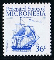 tmp13C.jpg