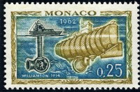 SG742