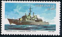 tmp16D.jpg