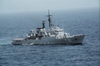 ARV_Mariscal_Sucre_%28F-21%29_-_1987-09857.jpg