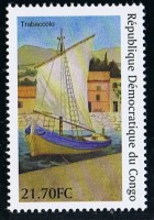 tmp10F.jpg