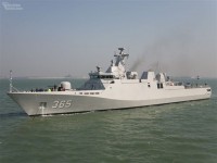 Kri-diponegoro-1600-1200.jpg
