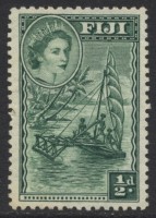 SG280