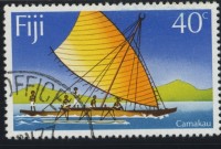 SG548