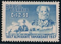 tmp110.jpg