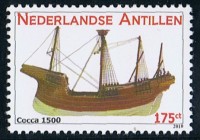 tmp112.jpg