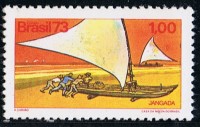 tmp181.jpg