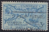 SG981