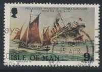 SG191.jpg