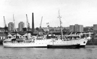 HMTS-Ariel.jpg