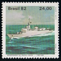 tmp10B.jpg